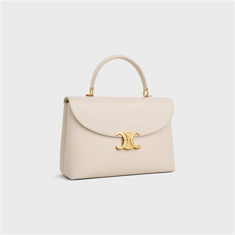 net a porter celine bag